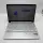 HP Laptop 15S 15,6" 15s-eq2232ng 2,6GHz AMD Ryzen 3 5300U 8GB 512GB  Silber