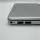 HP Laptop 15S 15,6" 15s-eq2232ng 2,6GHz AMD Ryzen 3 5300U 8GB 512GB  Silber