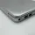 HP Laptop 15S 15,6" 15s-eq2232ng 2,6GHz AMD Ryzen 3 5300U 8GB 512GB  Silber
