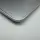 HP Laptop 15S 15,6" 15s-eq2232ng 2,6GHz AMD Ryzen 3 5300U 8GB 512GB  Silber