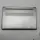 HP Laptop 15S 15,6" 15s-eq2232ng 2,6GHz AMD Ryzen 3 5300U 8GB 512GB  Silber