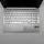 HP Laptop 15S 15,6" 15s-eq2232ng 2,6GHz AMD Ryzen 3 5300U 8GB 512GB  Silber