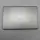 HP Laptop 15S 15,6" 15s-eq2232ng 2,6GHz AMD Ryzen 3 5300U 8GB 512GB  Silber