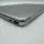 HP Laptop 15S 15,6" 15s-eq2232ng 2,6GHz AMD Ryzen 3 5300U 8GB 512GB  Silber
