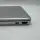 HP Laptop 15S 15,6" 15s-eq2232ng 2,6GHz AMD Ryzen 3 5300U 8GB 512GB  Silber