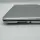 HP Laptop 15S 15,6" 15s-eq2232ng 2,6GHz AMD Ryzen 3 5300U 8GB 512GB  Silber