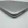 HP Laptop 15S 15,6" 15s-eq2232ng 2,6GHz AMD Ryzen 3 5300U 8GB 512GB  Silber