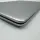 HP Laptop 15S 15,6" 15s-eq2232ng 2,6GHz AMD Ryzen 3 5300U 8GB 512GB  Silber