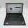 Lenovo Thinkpad E14 Gen4 14" MT21E3BU 1,3GHz i5-1235U 16GB 512GB  Schwarz