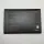 Lenovo Thinkpad E14 Gen4 14" MT21E3BU 1,3GHz i5-1235U 16GB 512GB  Schwarz