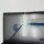 Lenovo Thinkpad E14 Gen4 14" MT21E3BU 1,3GHz i5-1235U 16GB 512GB  Schwarz