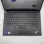 Lenovo Thinkpad E14 Gen4 14" MT21E3BU 1,3GHz i5-1235U 16GB 512GB  Schwarz