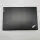 Lenovo Thinkpad E14 Gen4 14" MT21E3BU 1,3GHz i5-1235U 16GB 512GB  Schwarz