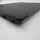 Lenovo Thinkpad E14 Gen4 14" MT21E3BU 1,3GHz i5-1235U 16GB 512GB  Schwarz
