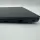 Lenovo Thinkpad E14 Gen4 14" MT21E3BU 1,3GHz i5-1235U 16GB 512GB  Schwarz