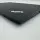 Lenovo Thinkpad E14 Gen4 14" MT21E3BU 1,3GHz i5-1235U 16GB 512GB  Schwarz