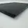 Lenovo Thinkpad E14 Gen4 14" MT21E3BU 1,3GHz i5-1235U 16GB 512GB  Schwarz
