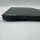 Lenovo Thinkpad E14 Gen4 14" MT21E3BU 1,3GHz i5-1235U 16GB 512GB  Schwarz
