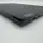 Lenovo Thinkpad E14 Gen4 14" MT21E3BU 1,3GHz i5-1235U 16GB 512GB  Schwarz