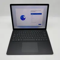 Microsoft Surface Laptop 4  13,5" 1950:1951 3GHz...