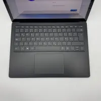 Microsoft Surface Laptop 4  13,5" 1950:1951 3GHz...