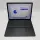 Microsoft Surface Laptop 4  13,5" 1950:1951 3GHz Intel Core 17-1185G7 16GB 512GB  Schwarz