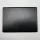 Microsoft Surface Laptop 4  13,5" 1950:1951 3GHz Intel Core 17-1185G7 16GB 512GB  Schwarz