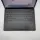 Microsoft Surface Laptop 4  13,5" 1950:1951 3GHz Intel Core 17-1185G7 16GB 512GB  Schwarz