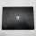 Microsoft Surface Laptop 4  13,5" 1950:1951 3GHz Intel Core 17-1185G7 16GB 512GB  Schwarz