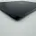 Microsoft Surface Laptop 4  13,5" 1950:1951 3GHz Intel Core 17-1185G7 16GB 512GB  Schwarz