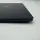 Microsoft Surface Laptop 4  13,5" 1950:1951 3GHz Intel Core 17-1185G7 16GB 512GB  Schwarz
