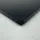 Microsoft Surface Laptop 4  13,5" 1950:1951 3GHz Intel Core 17-1185G7 16GB 512GB  Schwarz