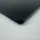 Microsoft Surface Laptop 4  13,5" 1950:1951 3GHz Intel Core 17-1185G7 16GB 512GB  Schwarz