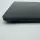 Microsoft Surface Laptop 4  13,5" 1950:1951 3GHz Intel Core 17-1185G7 16GB 512GB  Schwarz