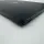 Microsoft Surface Laptop 4  13,5" 1950:1951 3GHz Intel Core 17-1185G7 16GB 512GB  Schwarz