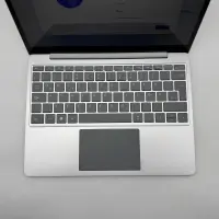 Microsoft Surface Laptop GO 3 12,4" 2013 2,5GHz...