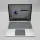 Microsoft Surface Laptop GO 3 12,4" 2013 2,5GHz i5-1235U 8GB 256GB  Silber
