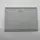 Microsoft Surface Laptop GO 3 12,4" 2013 2,5GHz i5-1235U 8GB 256GB  Silber