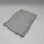 Microsoft Surface Laptop GO 3 12,4" 2013 2,5GHz i5-1235U 8GB 256GB  Silber