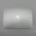 Microsoft Surface Laptop GO 3 12,4" 2013 2,5GHz i5-1235U 8GB 256GB  Silber