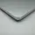 Microsoft Surface Laptop GO 3 12,4" 2013 2,5GHz i5-1235U 8GB 256GB  Silber