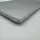 Microsoft Surface Laptop GO 3 12,4" 2013 2,5GHz i5-1235U 8GB 256GB  Silber