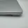 Microsoft Surface Laptop GO 3 12,4" 2013 2,5GHz i5-1235U 8GB 256GB  Silber