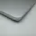 Microsoft Surface Laptop GO 3 12,4" 2013 2,5GHz i5-1235U 8GB 256GB  Silber