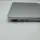 Microsoft Surface Laptop GO 3 12,4" 2013 2,5GHz i5-1235U 8GB 256GB  Silber
