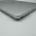 Microsoft Surface Laptop GO 3 12,4" 2013 2,5GHz i5-1235U 8GB 256GB  Silber