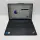 Lenovo ThinkPad E16 16"  1,3GHz Intel Core i7-1355U 16GB 512GB  Schwarz