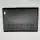 Lenovo ThinkPad E16 16"  1,3GHz Intel Core i7-1355U 16GB 512GB  Schwarz
