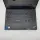 Lenovo ThinkPad E16 16"  1,3GHz Intel Core i7-1355U 16GB 512GB  Schwarz