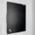 Lenovo ThinkPad E16 16"  1,3GHz Intel Core i7-1355U 16GB 512GB  Schwarz